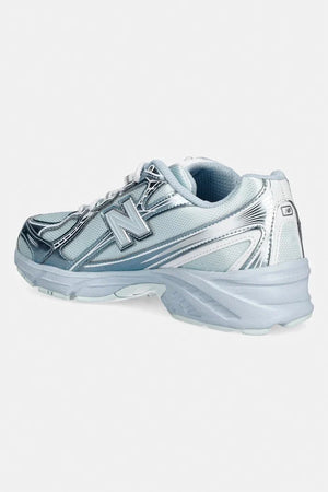 New Balance 740 Çocuk Ayakkabıları