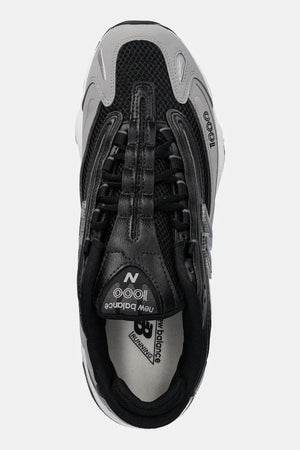 New Balance M1000 Spor Ayakkabı