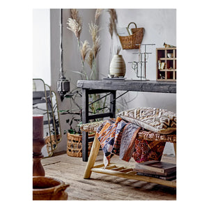 Bloomingville - Messingspiegel | Messing