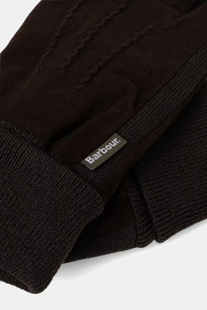 Barbour Eldivenler