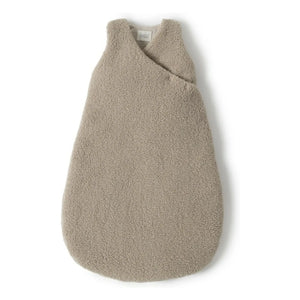 Babyshower - Schlafsack | Latte