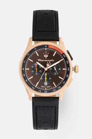 MASERATI Herrenuhr