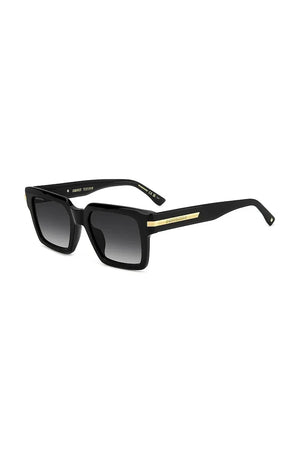 DSQUARED2 Güneş Gözlüğü