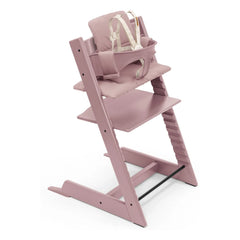 Stokke® - Tripp Trapp® Buche Hochstuhl | Bruyère