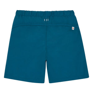Sunchild - Booby Badehose | Pfauenblau