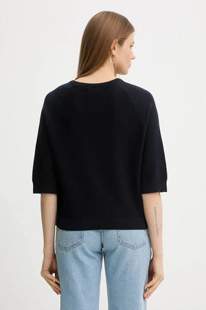 Marc O'Polo Baumwollpullover