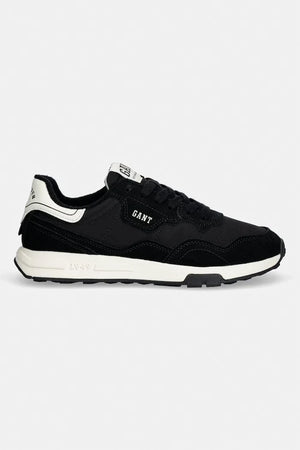 Gant Youtron Erkek Spor Ayakkabı