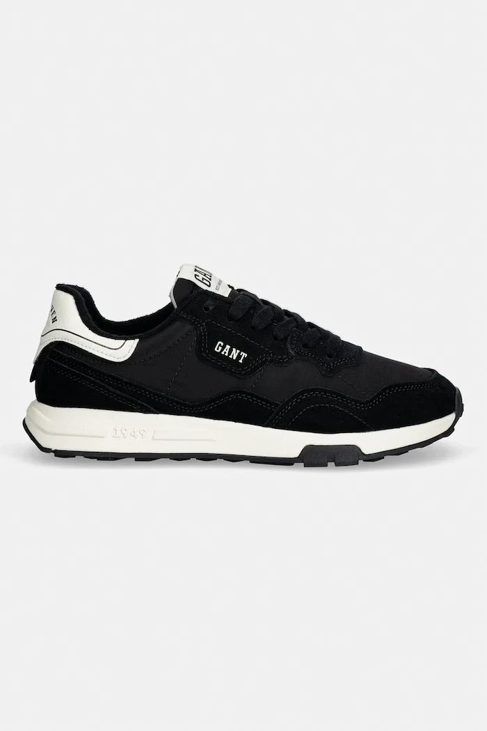 Gant Youtron Erkek Spor Ayakkabı