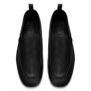Soeur - Siyah Nine Loafer