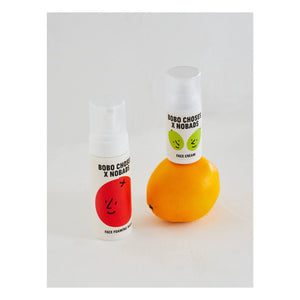 Bobo Choses - Reinigungsschaum für das Gesicht - 150 ml