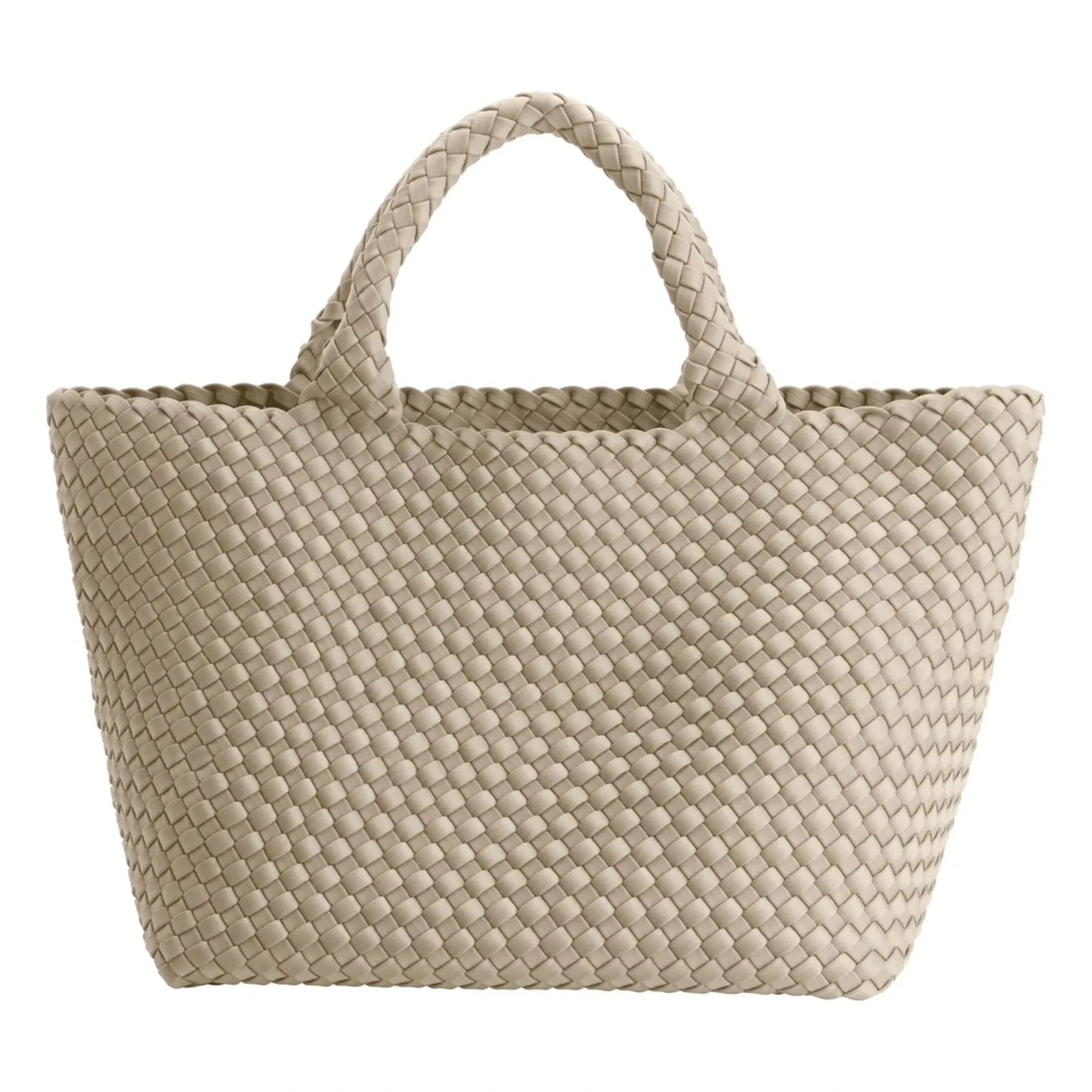 Marrea - Marrea mittelgroße Tasche | Sand