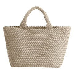 Marrea - Marrea mittelgroße Tasche | Sand
