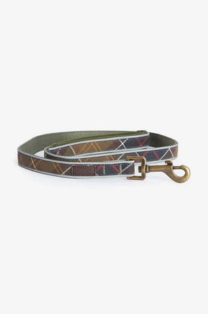Barbour Hundehalsband