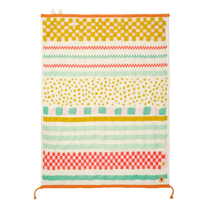Kid's Concept - Fifi Decke