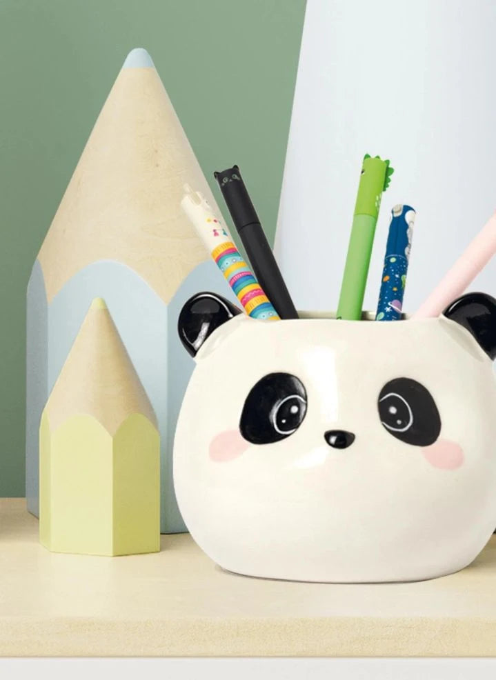 Legami - Panda Stiftetui