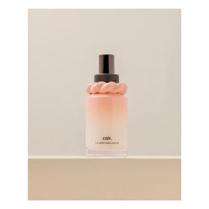 CAIR von La Bonne Brosse – Cair Beautifying Cream von La Bonne Brosse – 100 ml
