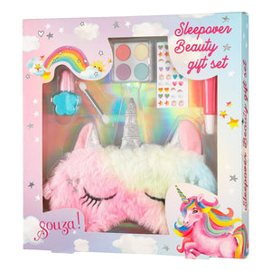 Souza - Einhorn Schminkset