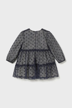Mayoral Baby Kleid