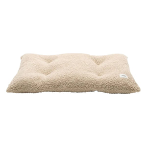 Cafide - Hundebett Bela | Beige