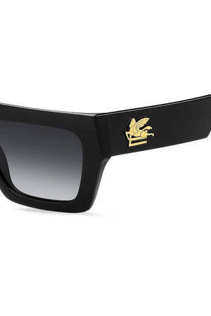 Etro Sonnenbrille