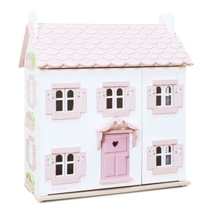 Le Toy Van - Sophies Haus