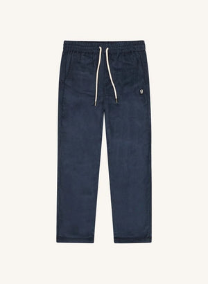 Tumble N'Dry - Rochester Hose | Blau