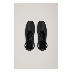 A. Emery - Steele Ballerinas | Schwarz