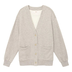 Xirena – Benny Weste | Heather Grey