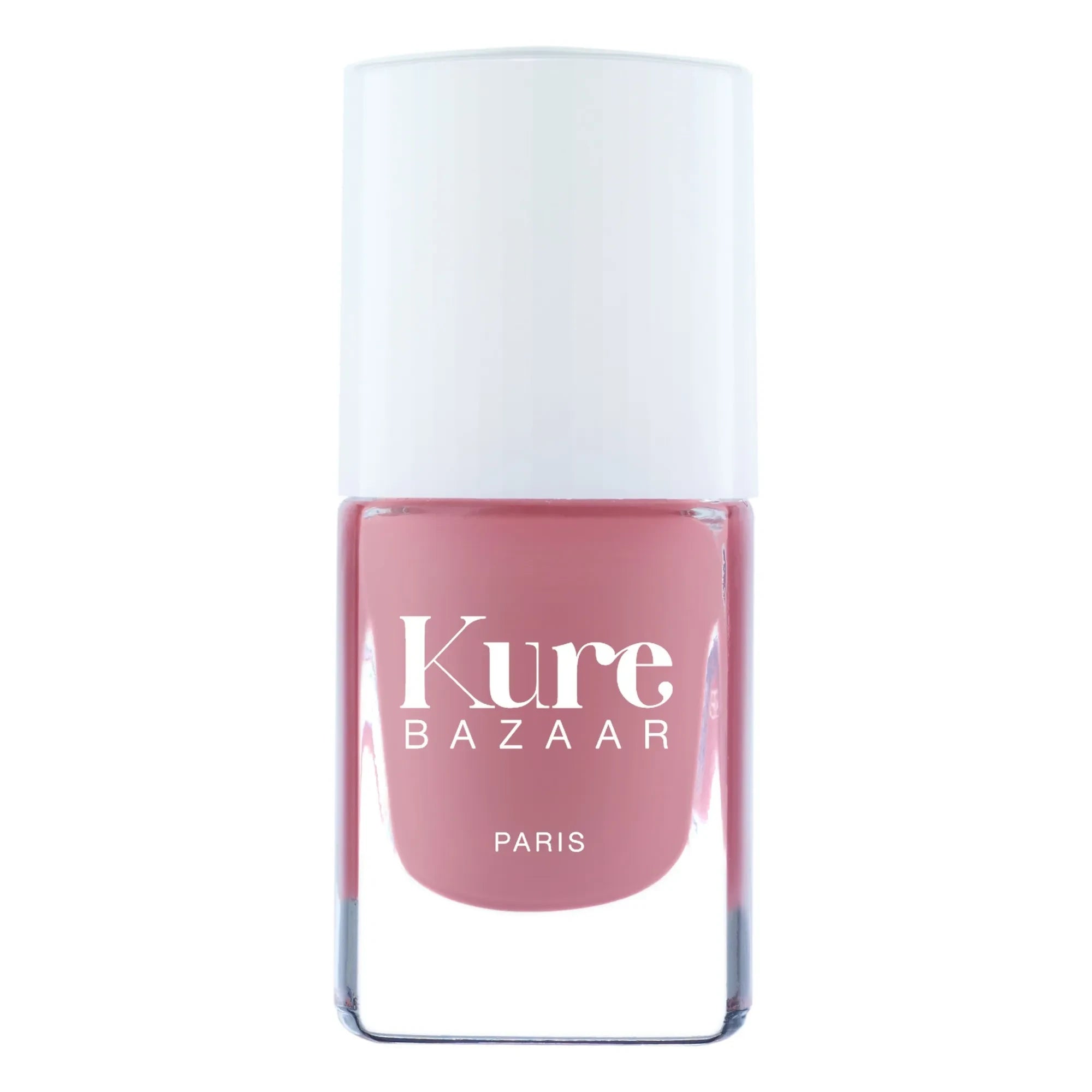 Kure Bazaar - Nagellack - 10 ml | So Vintage