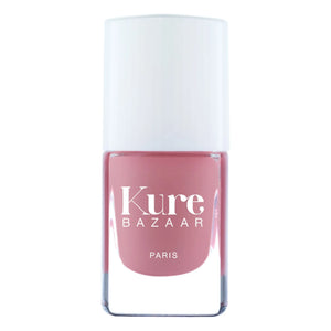 Kure Bazaar - Nagellack - 10 ml | So Vintage