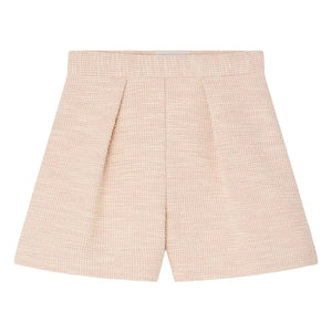 Bonpoint - Short Flash | Pudrosa