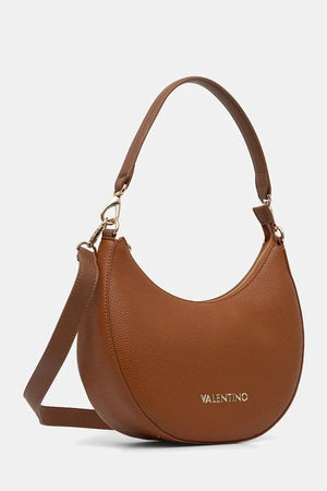 Valentino Bags kadın çantası, suni deri