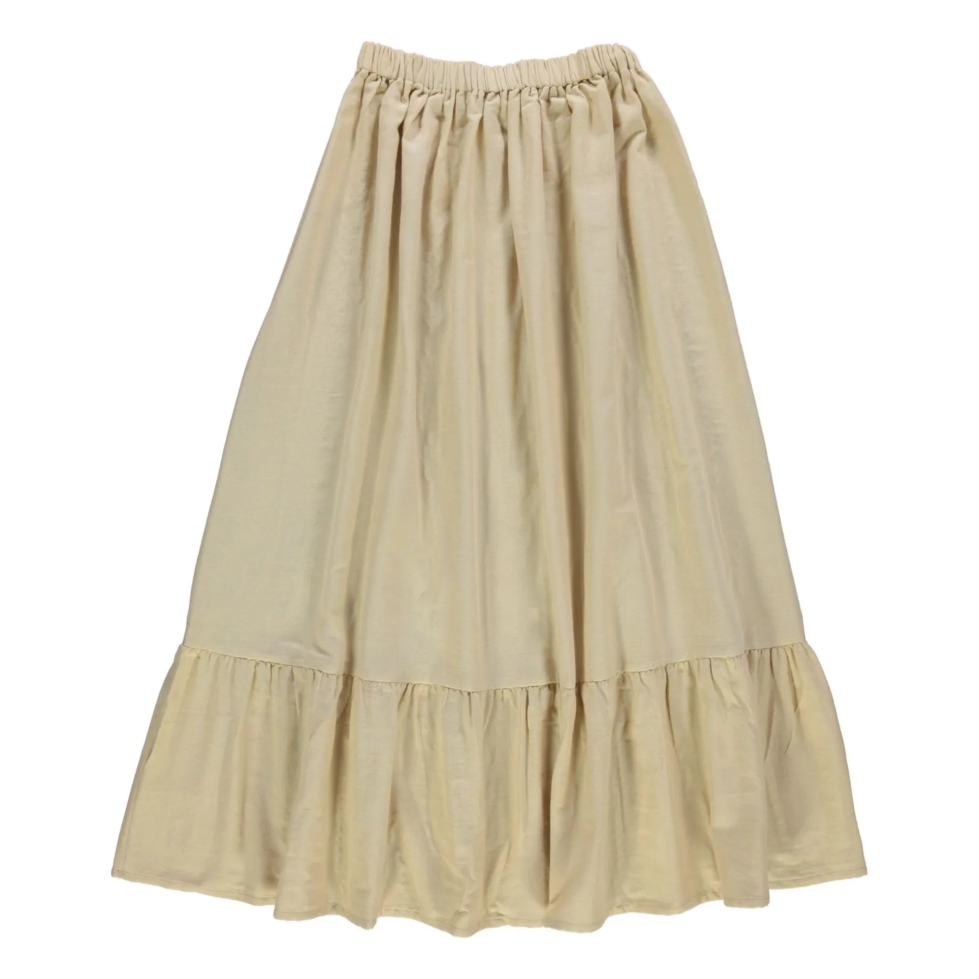 Poudre Organic - Statice Rock | Beige
