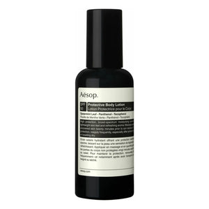 Aesop – Schützende Körperlotion LSF 50 – 150 ml