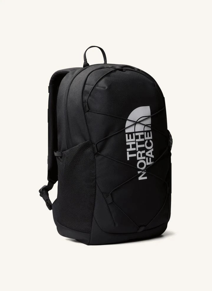 The North Face - Jester Rucksack | Schwarz
