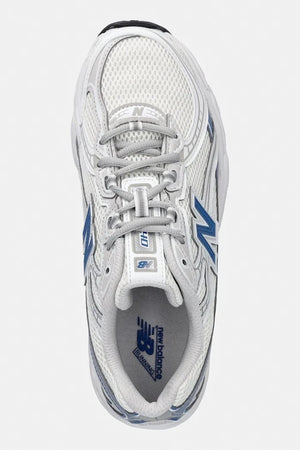 Çocuklar için New Balance 740 Sneaker