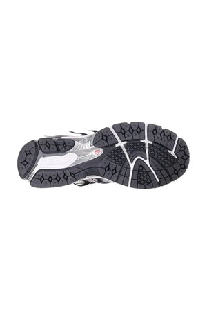 New Balance 1906 Sneakers