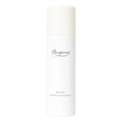 Bonpoint - Erfrischender Nebel - 150 ml