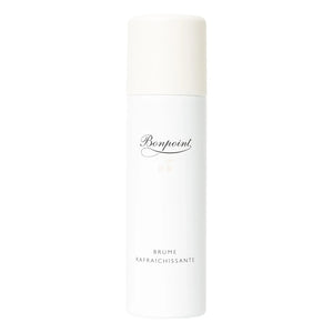 Bonpoint - Erfrischender Nebel - 150 ml