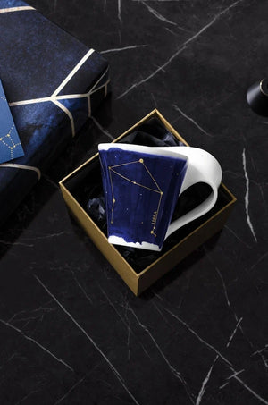 Villeroy & Boch NewWave Stars Kupa, Waga