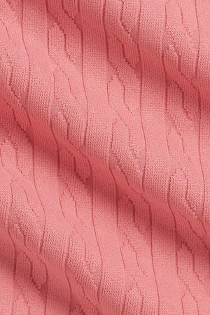 Bebek için Polo Ralph Lauren tek parça mayo