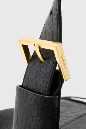 AllSaints Deri Çanta