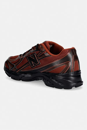 New Balance 740 spor ayakkabı