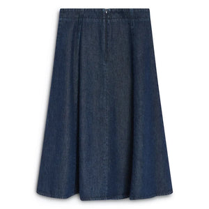 Die neue Gesellschaft - Kot Etek | Lacivert