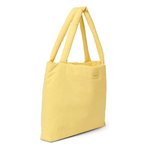 Studio Noos - Mom-bag | Blassgelb