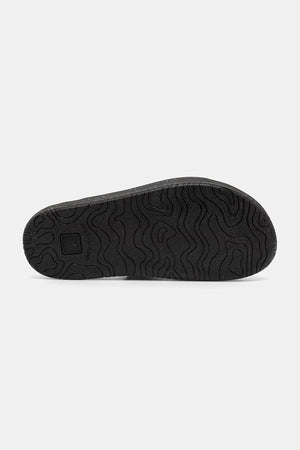 Veja ETNA SUEDE Wildleder-Slipper