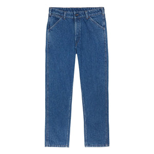 Homecore - Jean Jabali | Denim
