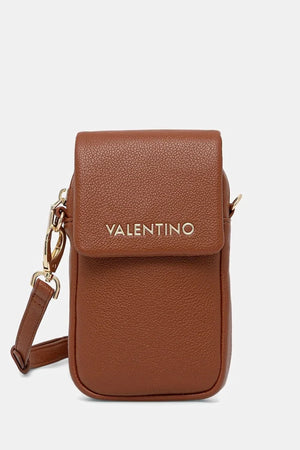Valentino Bags DORIS RE Telefon Kılıfı
