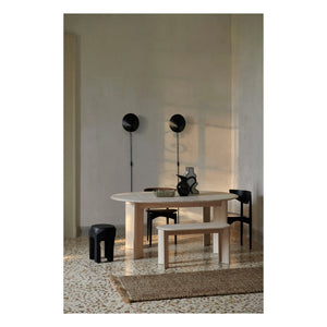 Ferm Living - Athens Teppich