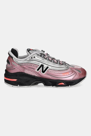 New Balance M1000 Spor Ayakkabı